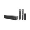 Portable Speaker MCI SK22 Black