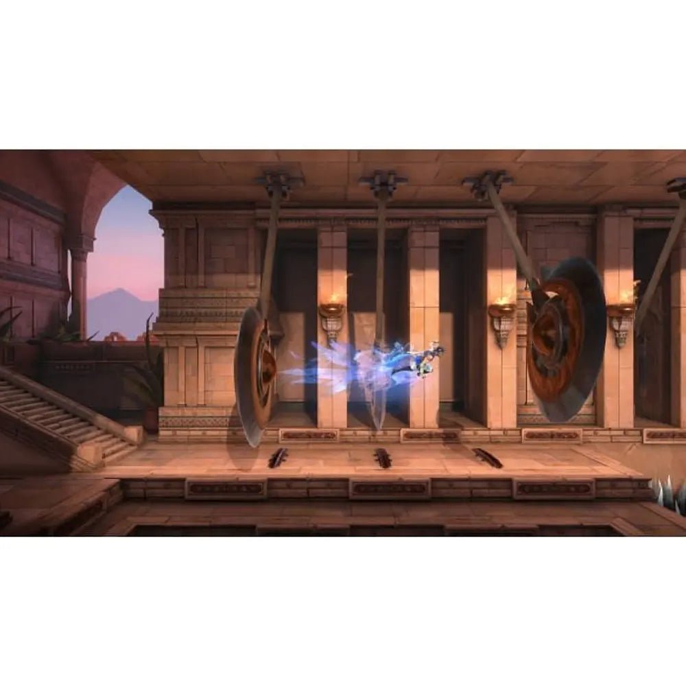 Prince-of-Persia-The-Lost-Crown-04_7b78d74b-ee2e-43f8-b0c7-f3a01579e897
