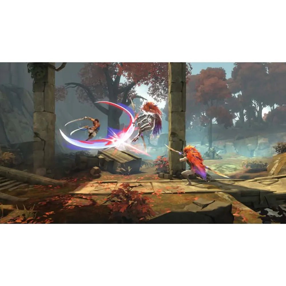 Prince-of-Persia-The-Lost-Crown-05_e6934325-f389-4970-94ea-774e902f09b2
