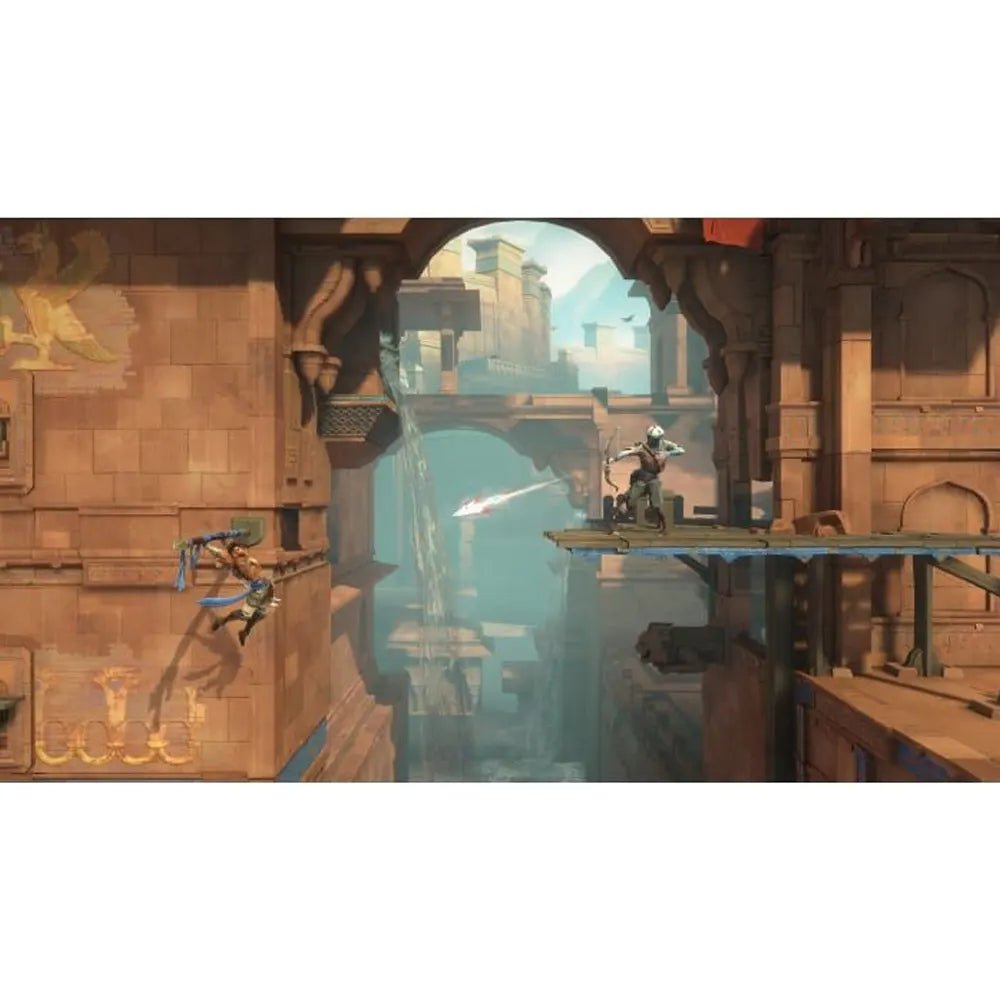 Prince-of-Persia-The-Lost-Crown-06_87983c79-772f-4c75-a9a7-c611a109b894