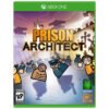 Prison Architect - Xbox One