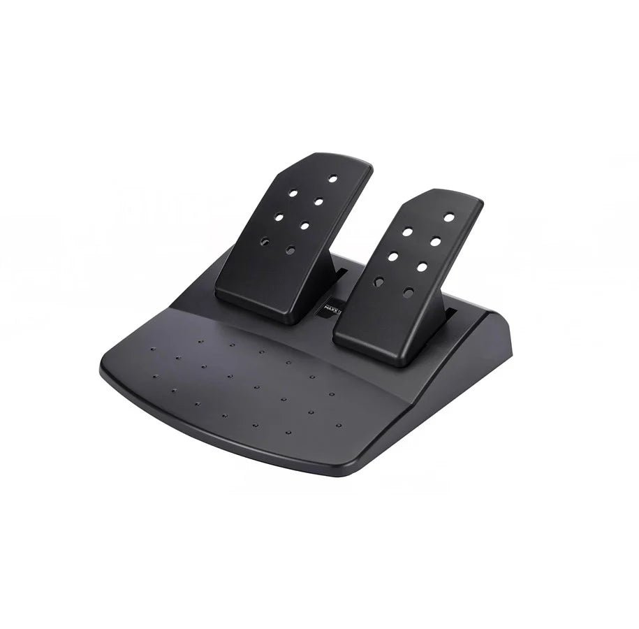 Pro-Racing-Wheel-Kit-Racing-Steering-Wheel-01 Pro Racing Wheel Kit - Racing Steering Wheel