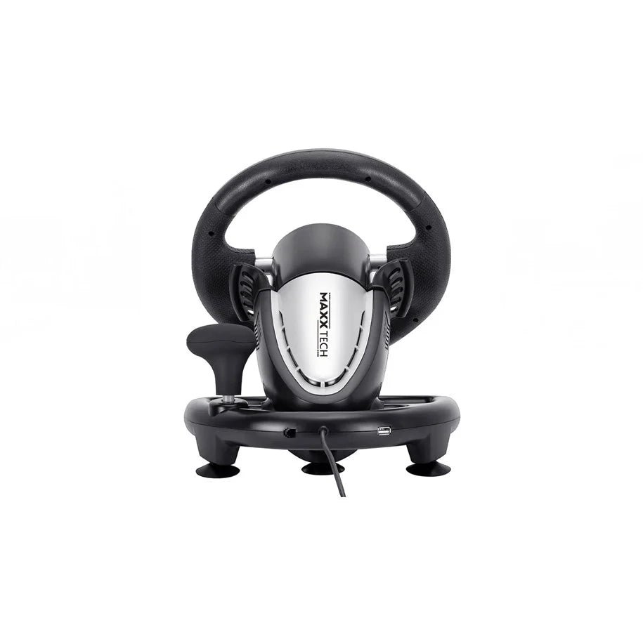 Pro-Racing-Wheel-Kit-Racing-Steering-Wheel-02 Pro Racing Wheel Kit - Racing Steering Wheel