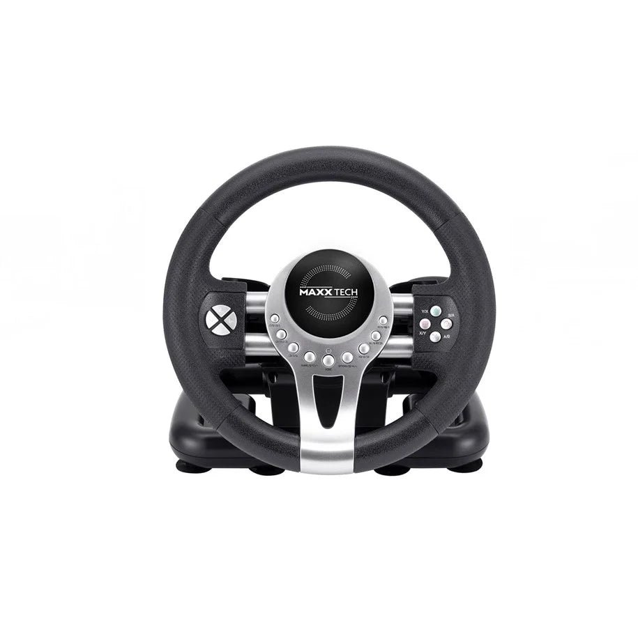 Pro-Racing-Wheel-Kit-Racing-Steering-Wheel-03 Pro Racing Wheel Kit - Racing Steering Wheel