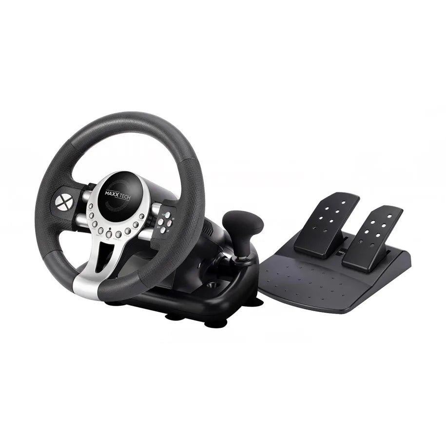 Pro-Racing-Wheel-Kit-Racing-Steering-Wheel-04-jpg Pro Racing Wheel Kit - Racing Steering Wheel
