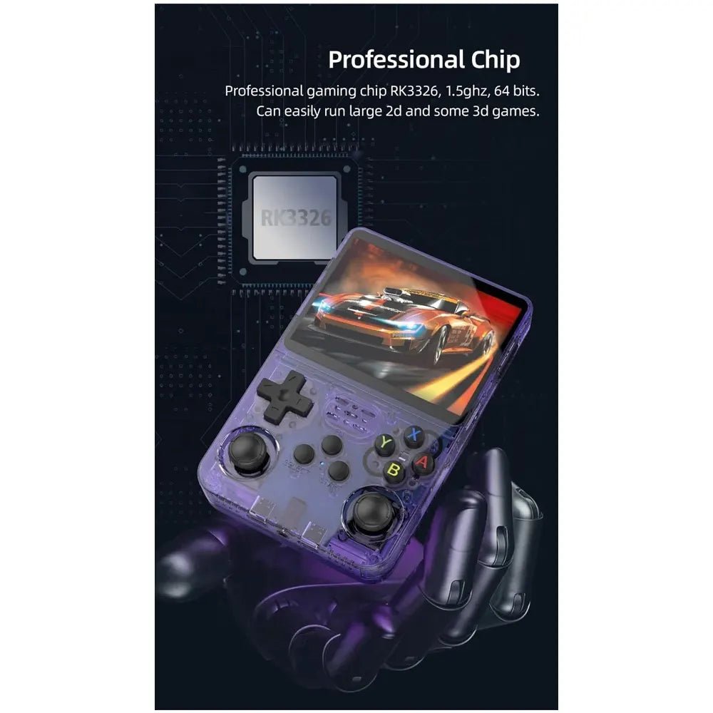 R36S-Retro-Handheld-Game-Console-Compatible-02