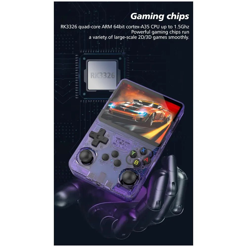 R36S-Retro-Handheld-Game-Console-Compatible-04