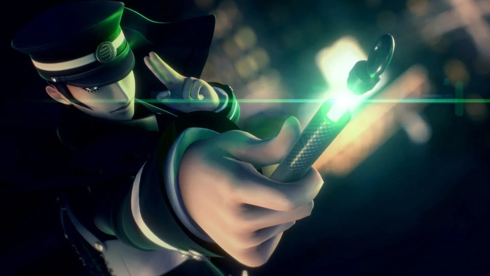 RAIDOU-Remastered-NSW2-02