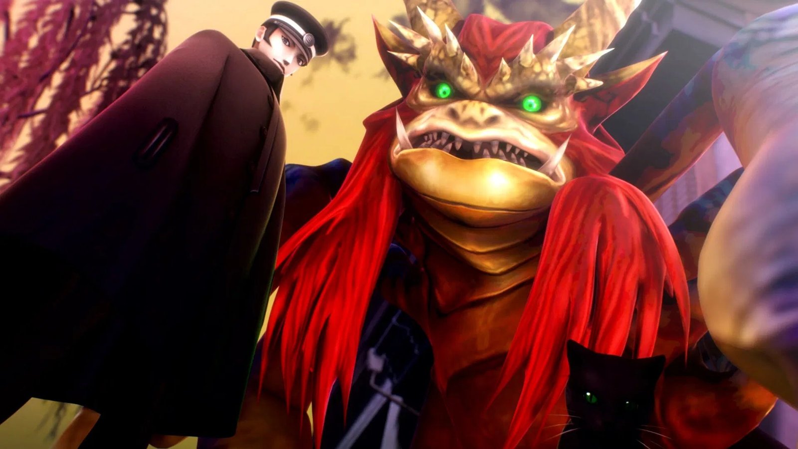 RAIDOU-Remastered-NSW2-03