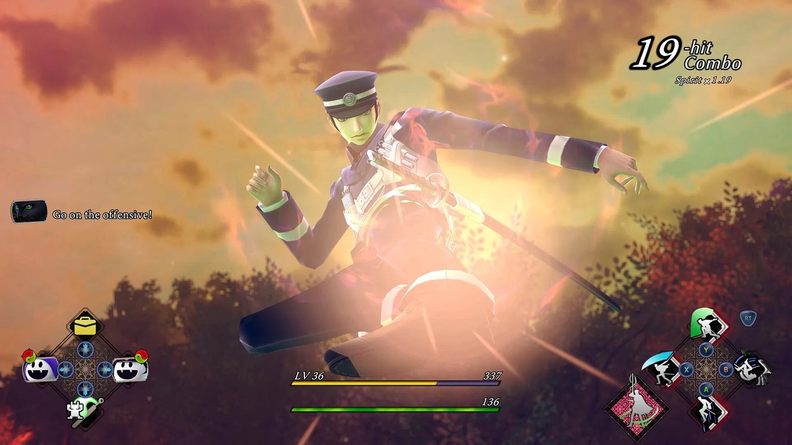 RAIDOU-Remastered-NSW2-05