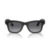 Rayban Sunglasses Graphite Colour - RW4006 - 50mm