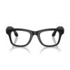 Rayban Sunglasses Graphite Colour - RW4008EO - 53mm