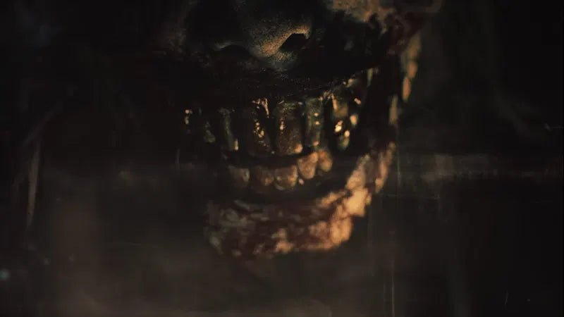 ResidentEvilRequiemLenticularEditionxbox-02
