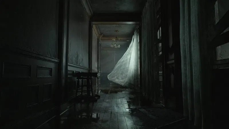 ResidentEvilRequiemLenticularEditionxbox-03