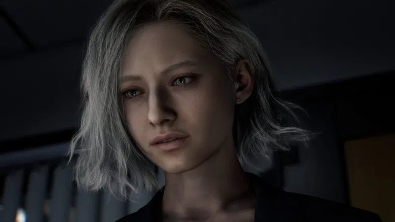 ResidentEvilRequiemLenticularEditionxbox-04