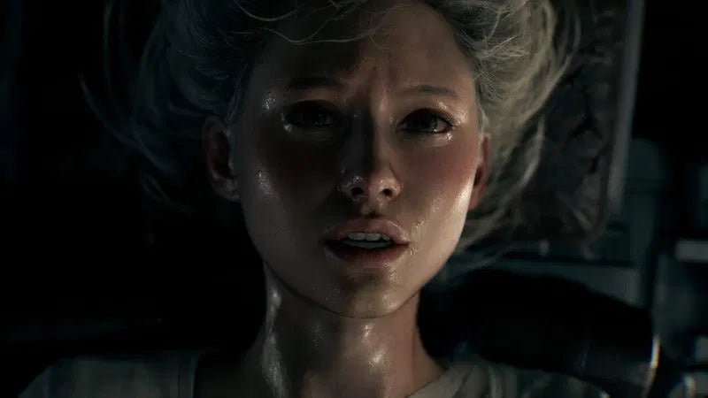 ResidentEvilRequiemLenticularEditionxbox-05