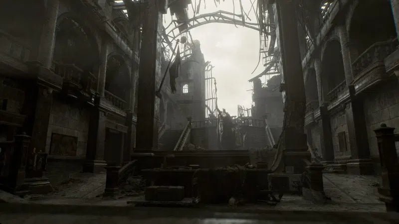 ResidentEvilRequiemLenticularEditionxbox-07