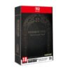 Resident Evil Requiem Generation for Nintendo Switch 2