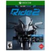 Ride 2 - Xbox One