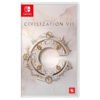 Sid Meier's Civilization VII for Switch