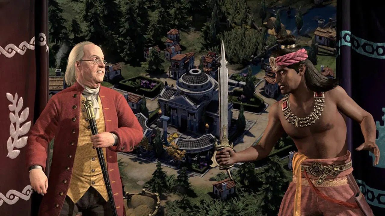Sid-Meiers-Civilization-VII-Switch-06_bf62f96a-173e-4a93-9324-508b235f3200
