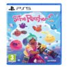 Slime Rancher 2 for Playstation 5