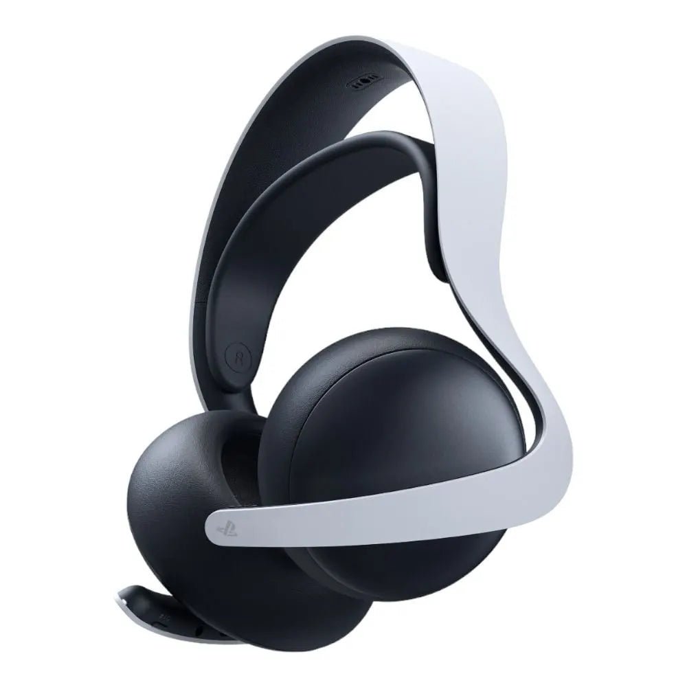 Sony-Pulse-Elite-Wireless-Headset-02