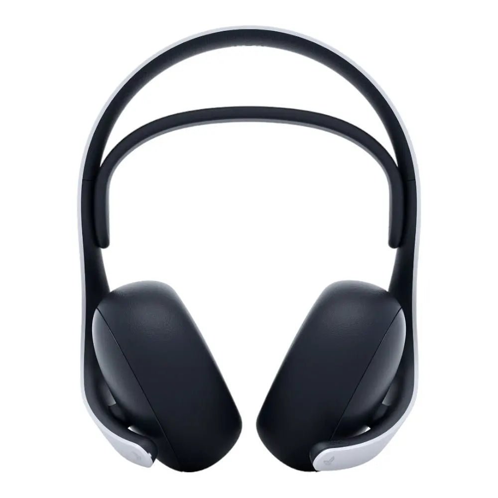 Sony-Pulse-Elite-Wireless-Headset-05