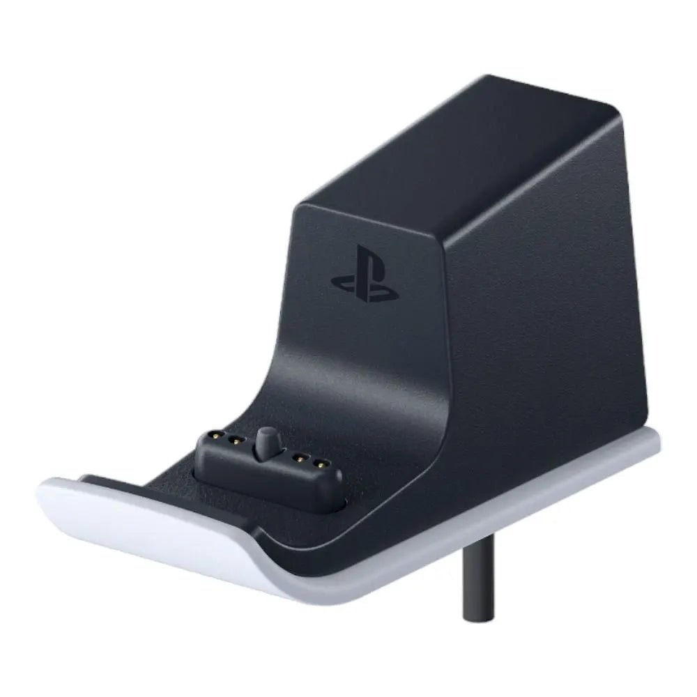 Sony-Pulse-Elite-Wireless-Headset-06