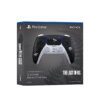 DUAL SENSE LAST OF US CONTROLLER