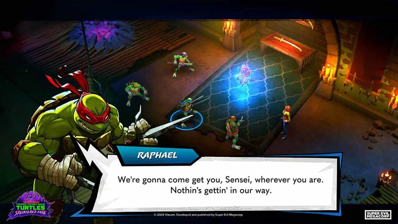 Teenage-Mutant-Ninja-Turtles-04_a05e513e-8098-4fa9-afee-10c481fb42b8
