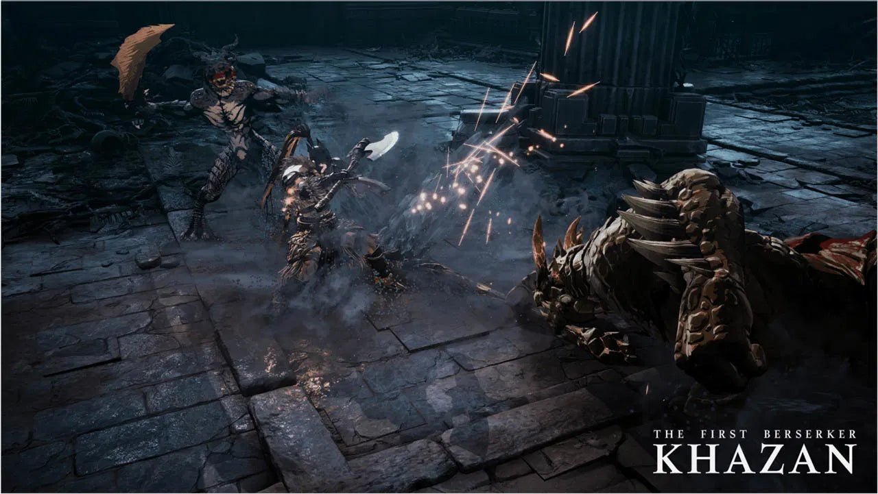 The-First-Berserker-Khazan-05