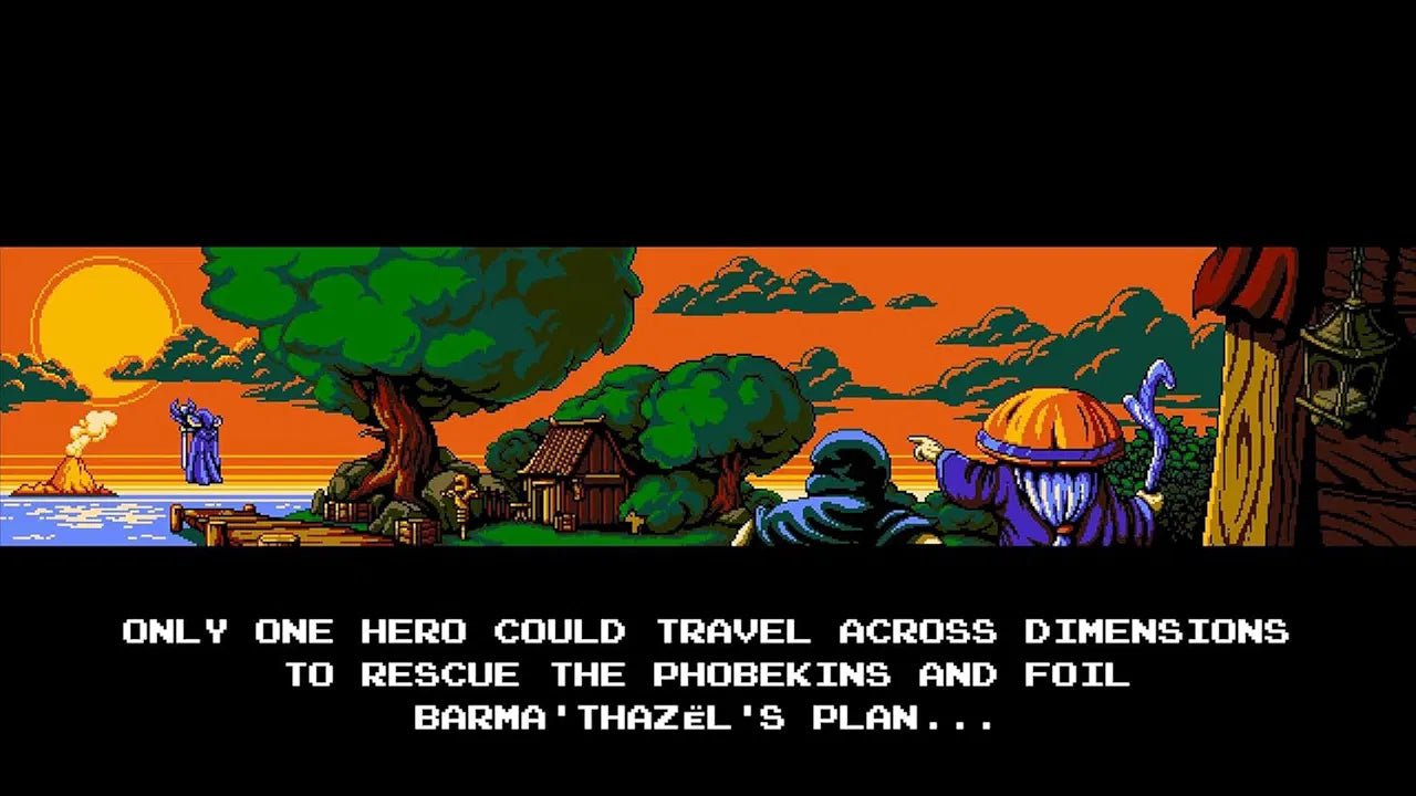 The-Messenger-Complete-01