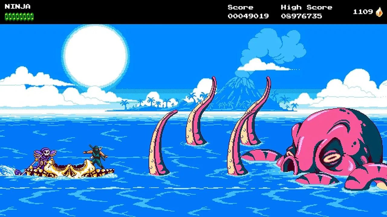 The-Messenger-Complete-02