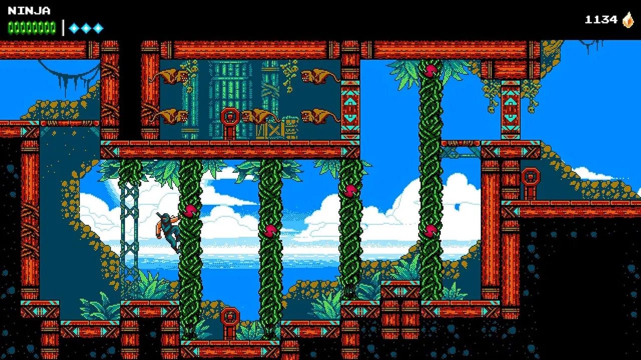 The-Messenger-Complete-03