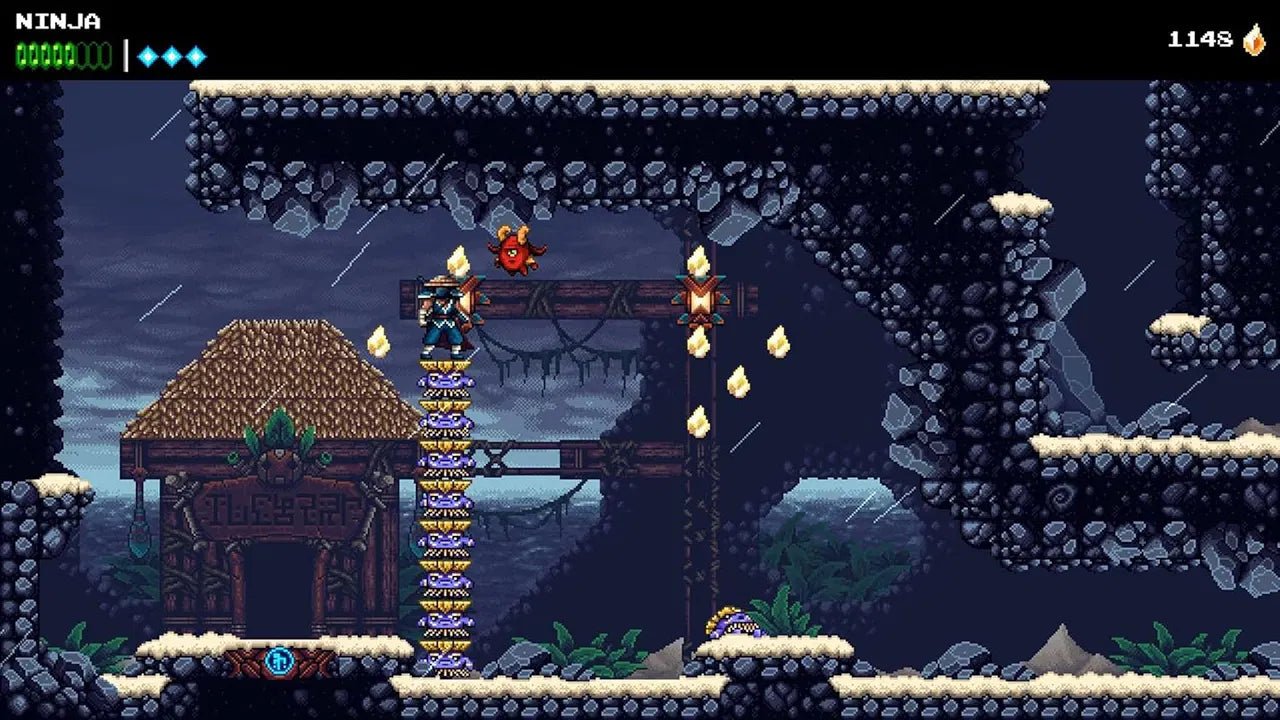 The-Messenger-Complete-04