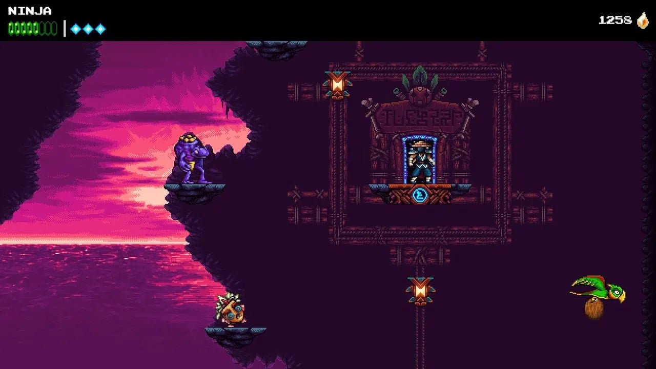 The-Messenger-Complete-05