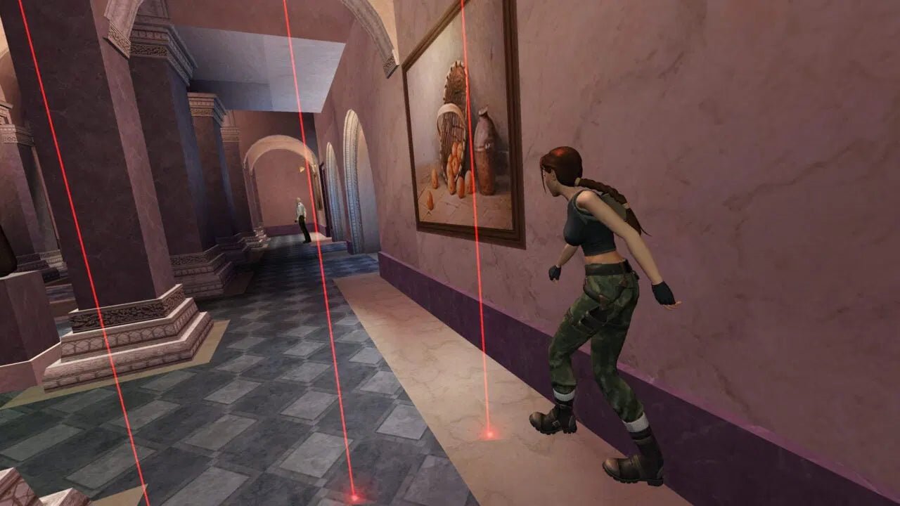 Tomb-Raider-IV-VI-Remastered-Starring-Lara-Croft-PS5-01_9d347268-9730-4f78-8c68-b4fe3b44ef9b