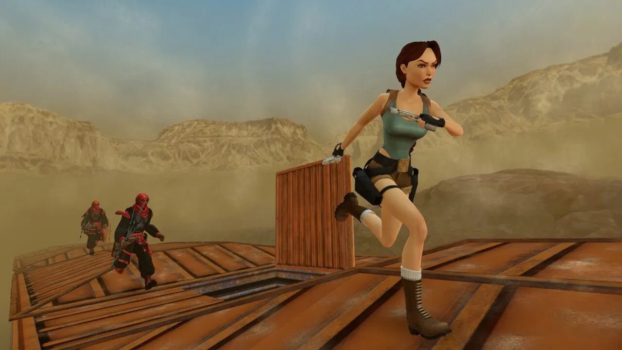 Tomb-Raider-IV-VI-Remastered-Starring-Lara-Croft-PS5-02_21803809-7db8-4d72-ade4-48bf3873a62a