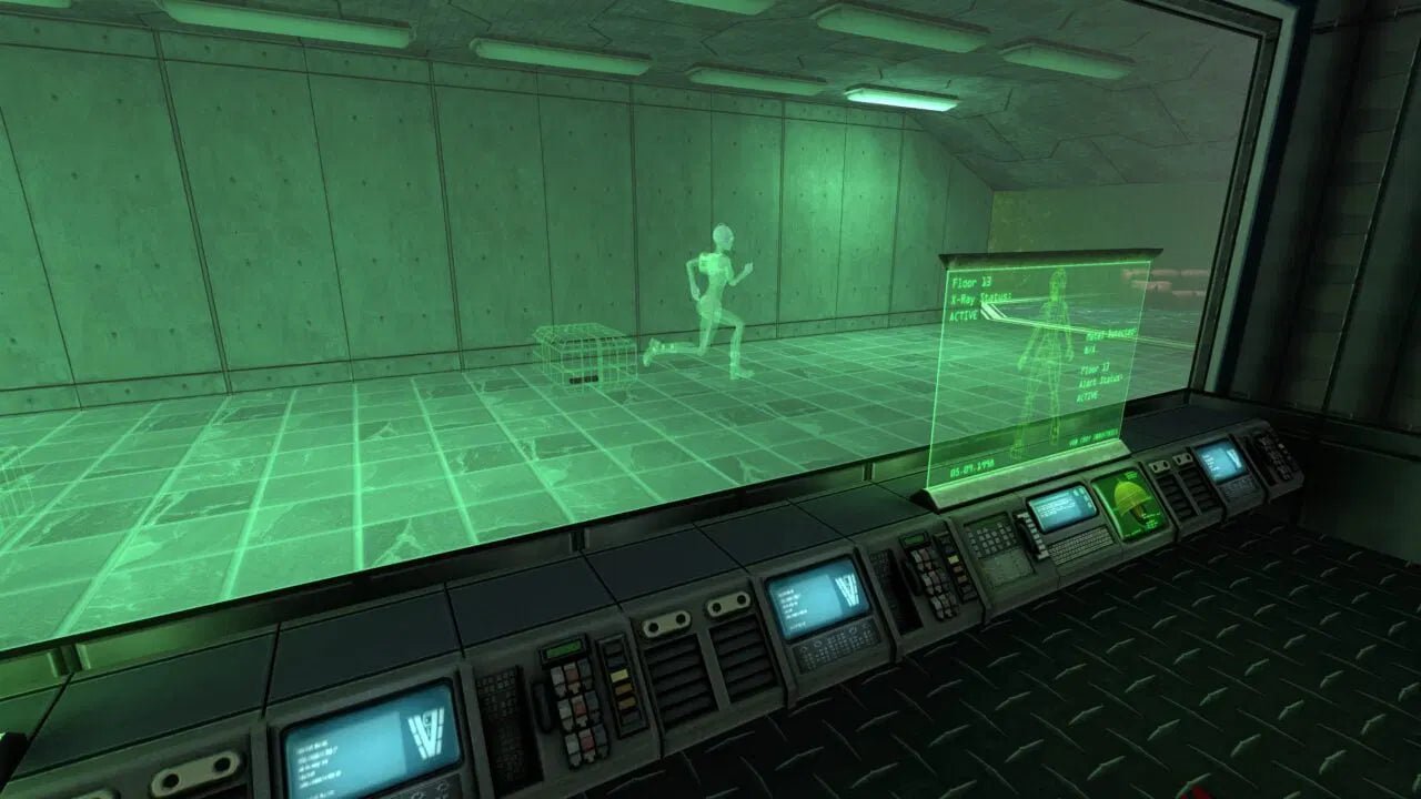 Tomb-Raider-IV-VI-Remastered-Starring-Lara-Croft-PS5-05_1f7f0c8e-b212-44d0-9bc6-cc51187d2655