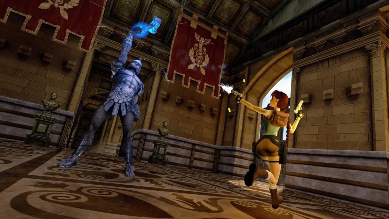Tomb-Raider-IV-VI-Remastered-Starring-Lara-Croft-PS5-06_060c6b1e-5a28-4c04-8b2b-78ccb627d387