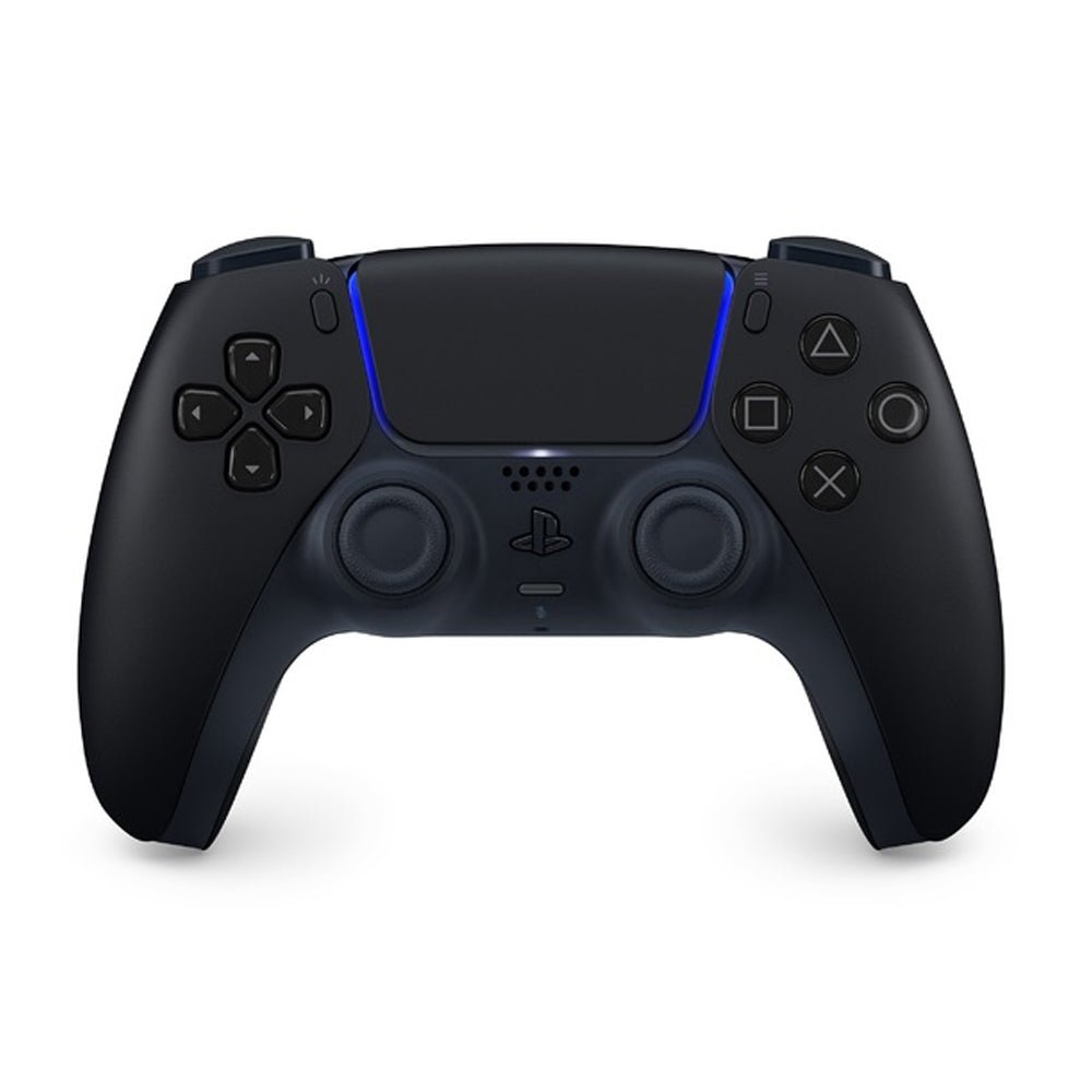 Wireless-Controller-Cosmic-Black2