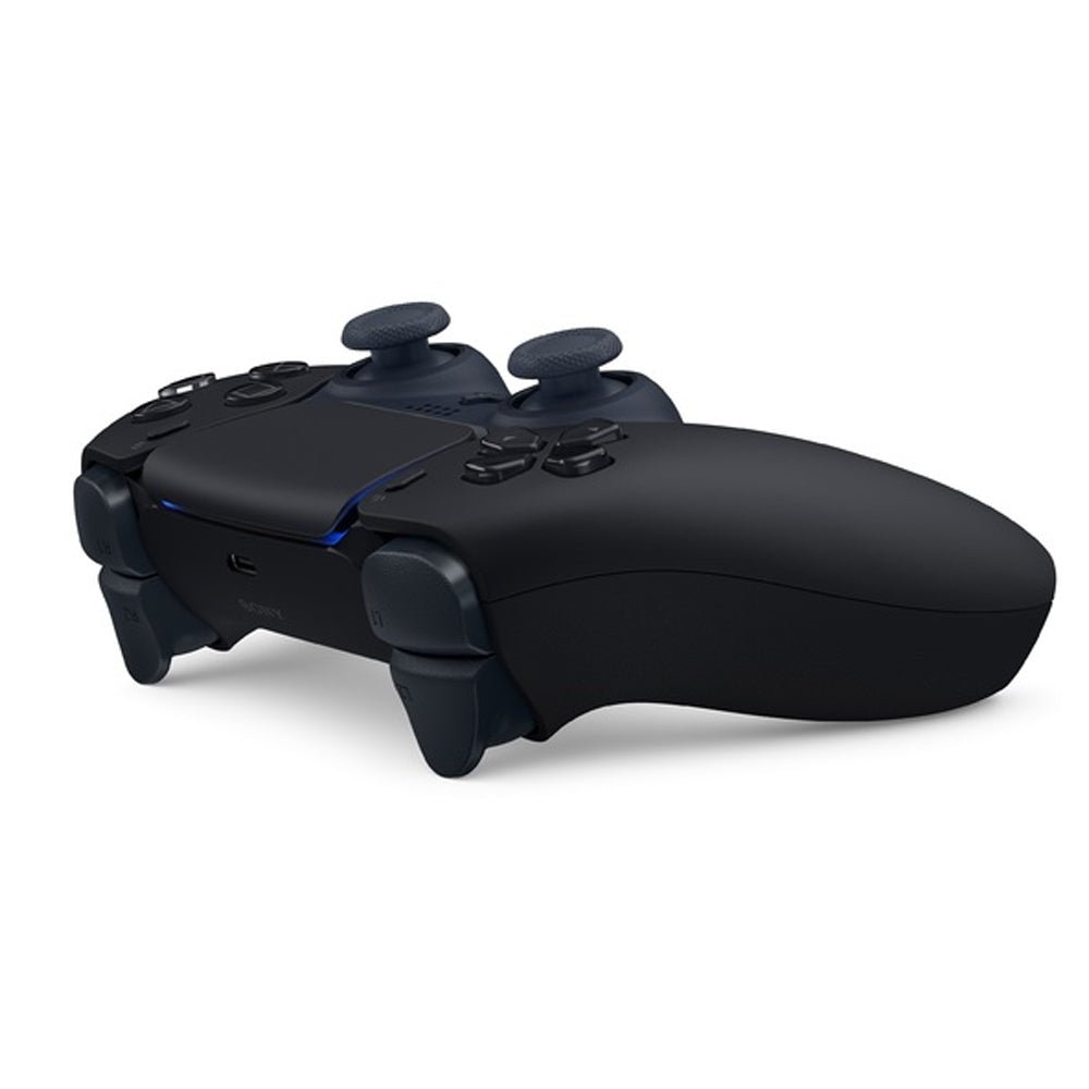 Wireless-Controller-Cosmic-Black3