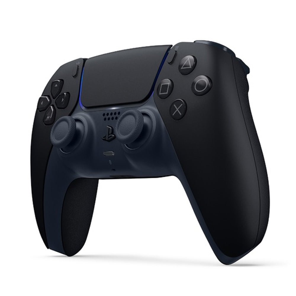 Wireless-Controller-Cosmic-Black4