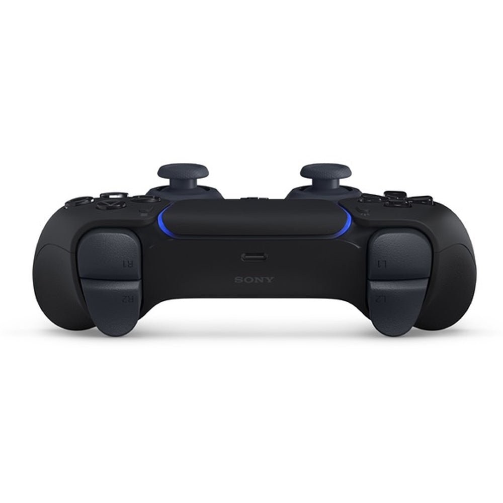 Wireless-Controller-Cosmic-Black5