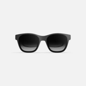 XREAL Air 1 Glasses