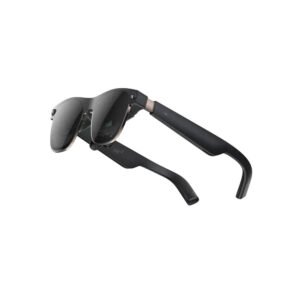 XREAL Air 2 Ultra - Gamesplanet Dubai