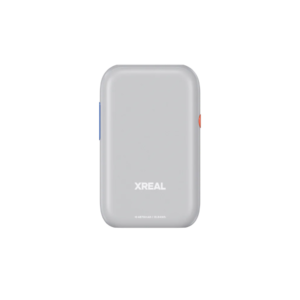 XREAL Beam