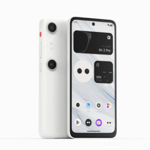 XREAL Beam Pro - 256 GB