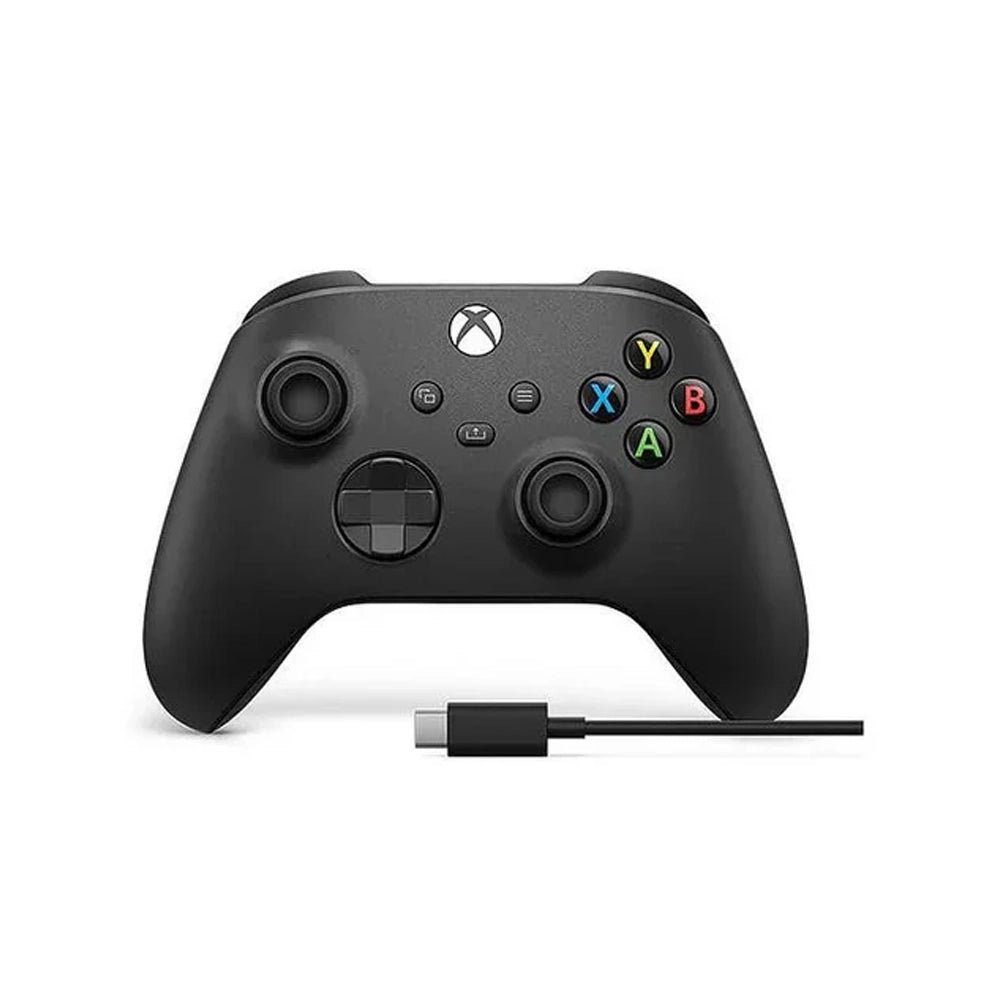 Xbox_Wireless